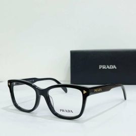 Picture of Pradaa Optical Glasses _SKUfw46547894fw